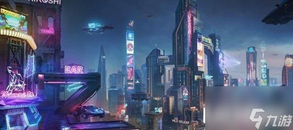 矩阵临界失控边缘最强阵容推荐 阵容排行一览