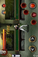 拳皇游戏中神乐万龟和千鹤谁厉害