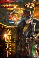 dota深渊领主怎么玩