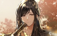 最强祖师逆天弟子强度排行最新版 逆天弟子强度排名介绍