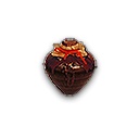 我的侠客碎岩术在哪里得到 我的侠客攻略推荐