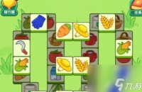 闯关大赢家第三关 闯关大赢家第三关通关攻略