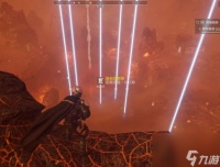 绝地潜兵2怎么快速升级 绝地潜兵2新手快获取经验技巧