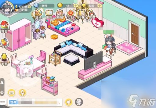 <a id='link_pop' class='keyword-tag' href='https://www.9game.cn/pktzmxqy/'>皮卡堂之梦想起源</a>传单作用介绍 皮卡堂之梦想起源传单有什么用