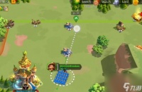 万国觉醒kvk2匹配机制怎么样 万国觉醒内容推荐