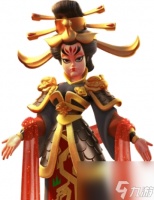 万国觉醒源义经怎么搭配 万国觉醒攻略推荐