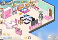 皮卡堂之梦想起源传单效果介绍 皮卡堂之梦想起源传单有什么用