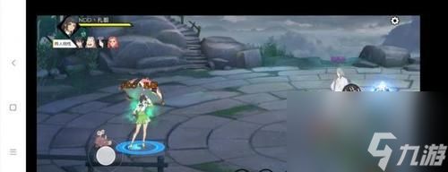 药仙绝世武器选择指南（解锁战斗高峰）