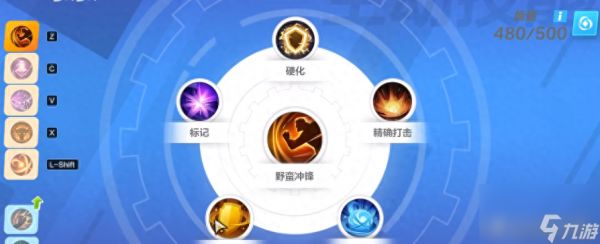 Torchlight：Infinite狂人流派全攻略：加点技巧与实战应用！