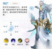 完美世界怀旧服职业排名是什么样的