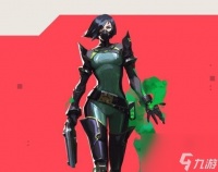 无畏契约炼狱技能效果介绍 探秘无畏契约炼狱技能的神秘效果