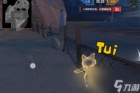 穿越火线枪战王者新春玩法是什么