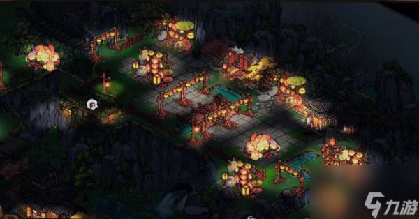 烟雨江湖2月26日最新激活码是什么