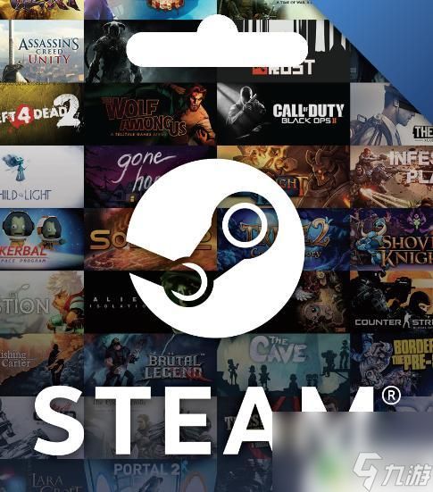 steam选择密码怎么过 《steam》密码强度要求