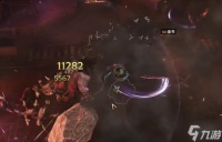 《最后纪元》驯鹰者开荒怎么玩  驯鹰者开荒攻略大放送