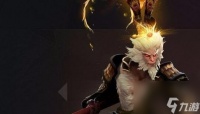 《DOTA2》7.0齐天大圣非主流出装方法 齐天大圣怎么出装好
