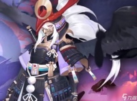 盘点阴阳师2023最强R卡式神 阴阳师山兔能力介绍