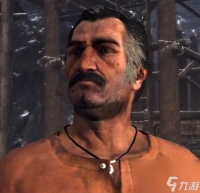 荒野大镖客2招募帮派成员方法 具体介绍