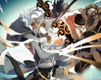 阴阳师最值得培养的五大式神 长期保值 战斗无忧