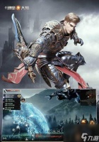 新神魔大陆最强职业是什么 探寻神魔世界中最强大的职业