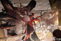 阴阳师被遗忘的泛用体系式神讲解 曾经的泛用式神已隐匿在游戏记忆深处