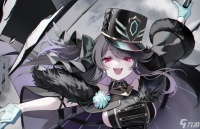 《碧蓝航线》水星纪念META怎么获取