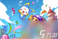 洛克王国十大最强宠物有什么 洛克王国最新pve宠物排行榜