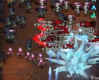 向僵尸开炮 制胜之道高手秘籍 歼灭战一触即发 必备宝典大揭秘