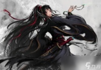 《烟雨江湖》白鹭怎么获取 白鹭获取攻略