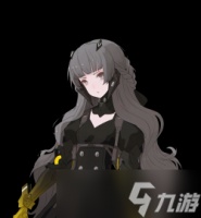 战双帕弥什七实风暴资料介绍