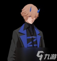 战双帕弥什里异火资料介绍