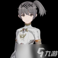 战双帕弥什七实遥星之座资料介绍