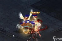 战争之人精确守敌模式攻略