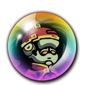 天地劫幽城再临白鹿魂石推荐介绍