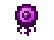 我的世界虚无世界3观察者之眼怎么获取