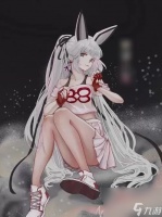 侠众道赤风在哪 侠众道赤风在哪里介绍