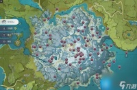 《原神》绯红玉髓一共多少个