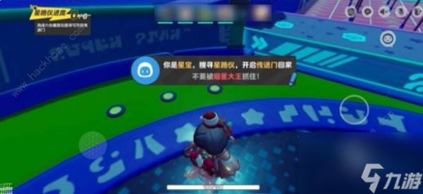 不要逮捕我，兴王孟元。元王怎么玩？不要逮捕我。实用技能介绍