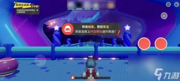 不要逮捕我，兴王孟元。元王怎么玩？不要逮捕我。实用技能介绍