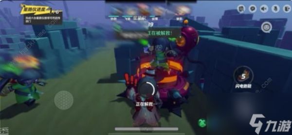 不要逮捕我，兴王孟元。元王怎么玩？不要逮捕我。实用技能介绍