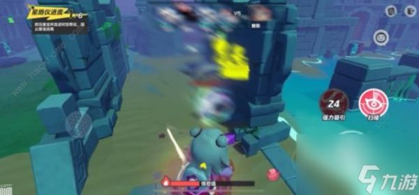 不要逮捕我，兴王孟元。元王怎么玩？不要逮捕我。实用技能介绍