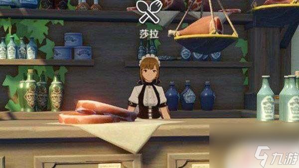 原神奶酪怎么买 原神奶酪怎么获得