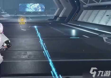 星球重启超级静音耳机怎么获得