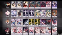 《阴阳师 百闻牌》卡组推荐——妖刀姬 一目连 犬神 桃花妖