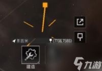 《无尽的拉格朗日》红宝石特殊技能介绍