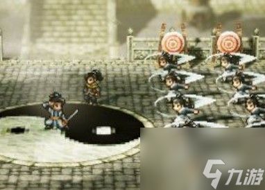 逸剑风云决极品兽皮获得方法