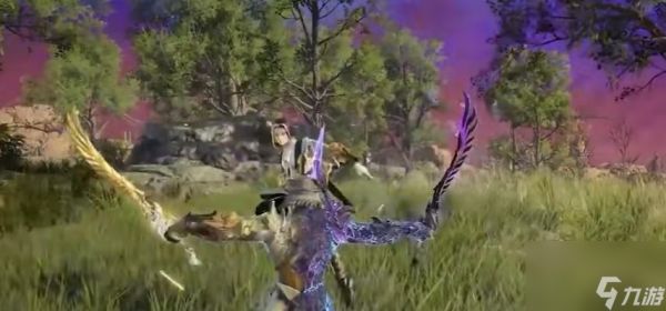 玩转永劫无间-打造原创皮肤大赛攻略（以创意为灵魂）