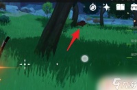 原神怎么打野兽 怎么在原神中轻松捕捉野猪