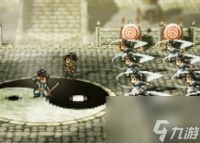 逸剑风云决极品兽皮获取方法