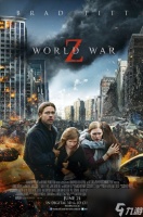 僵尸世界大战歼灭者技能怎么点-歼灭者加点攻略介绍